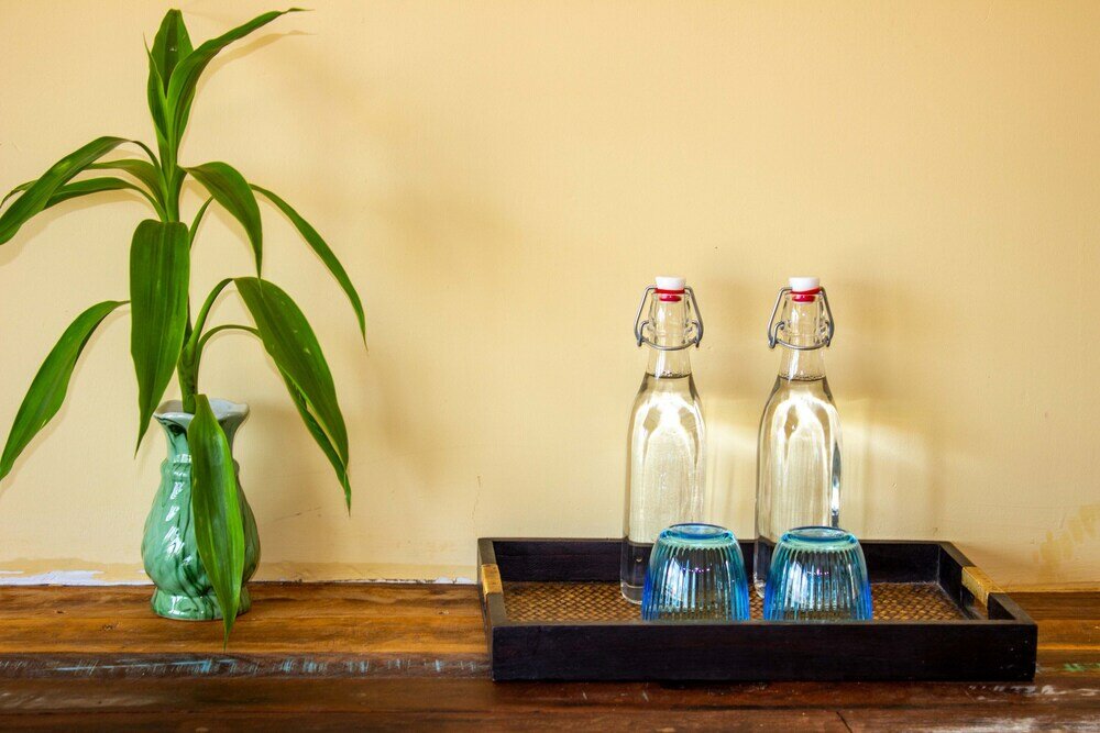 Фото Kampot Eco Village