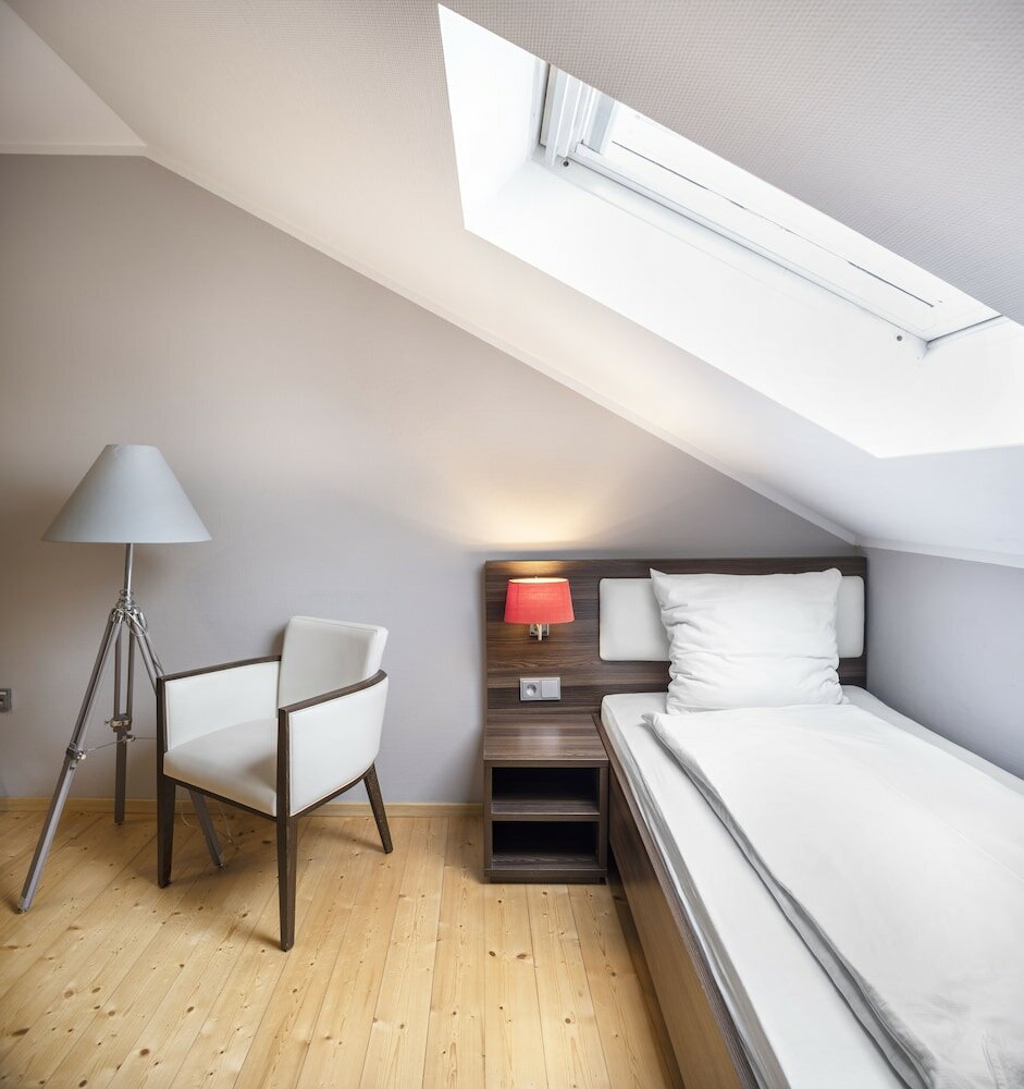 Фото Апартаменты CityWorld