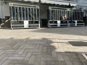 Гостиница Terrazza Annunziata