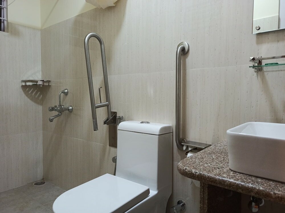 Фото Vanagleda Guest House