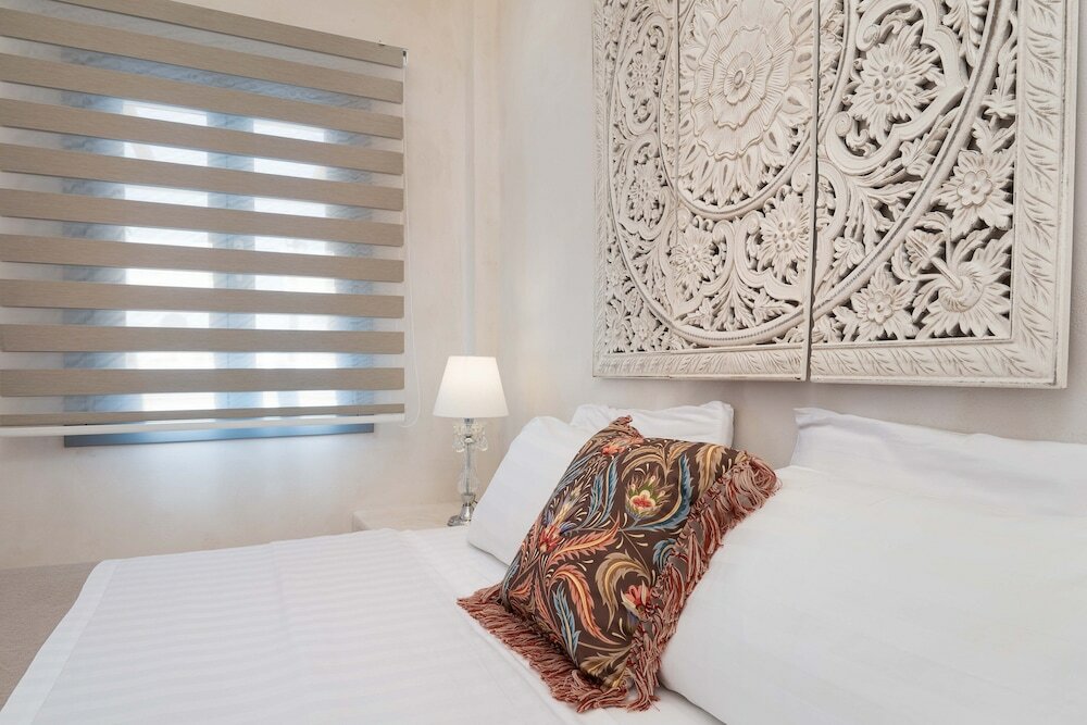 Фото Thousand Stars Suites & Rooms