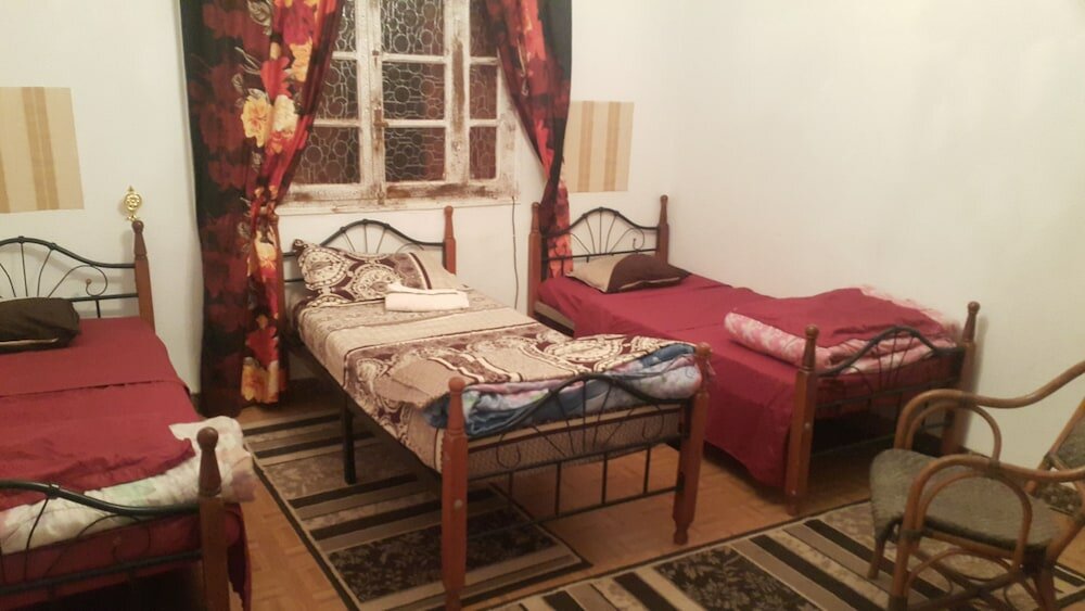 Фото Goldenroom Elbiar