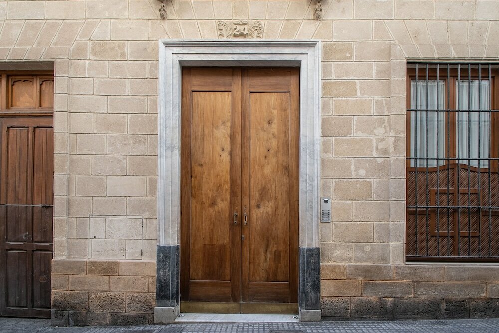 Фото Apartamento Relax in Cadiz