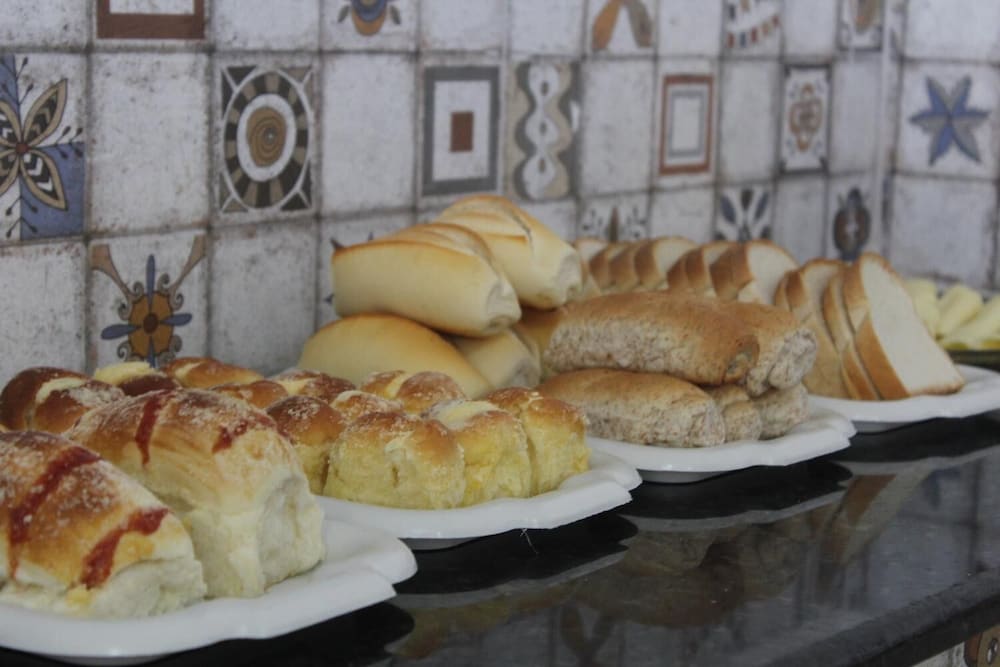 Фото Prime Hotel