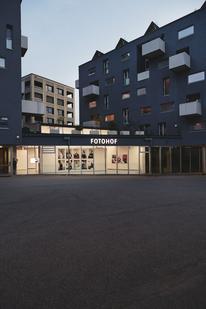 Фото Boutique Hotel das Salz