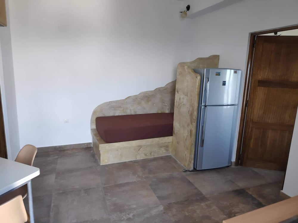 Фото Villa Aigli Anafi