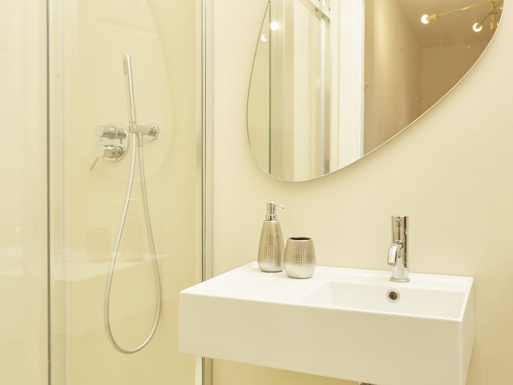 Фото Ripagrande a Trastevere Guest House