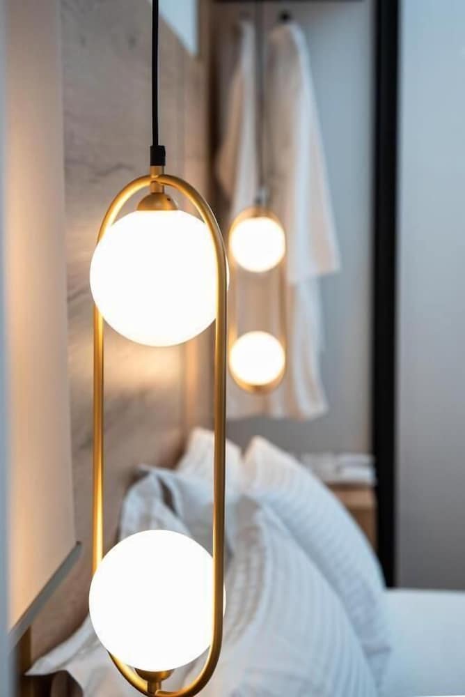 Фото Liberty Hotel of Nafplio