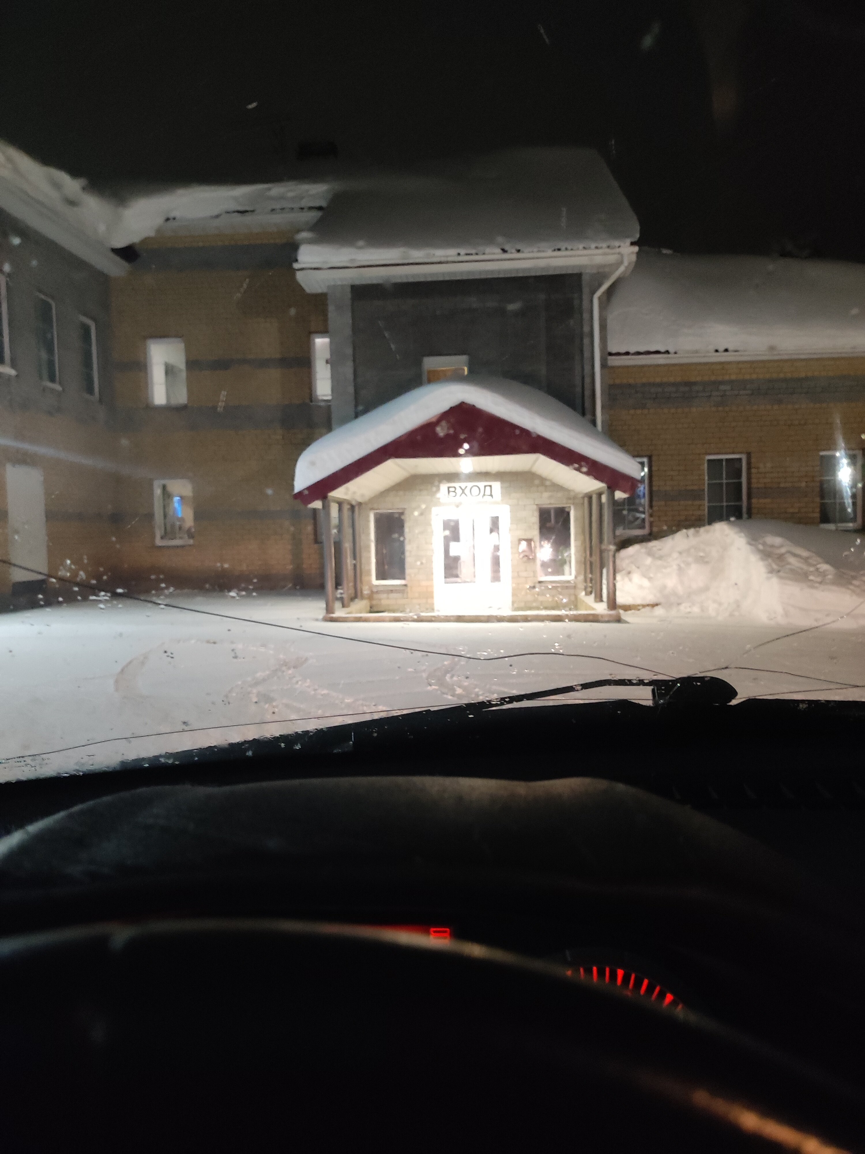 Фото Студия 23