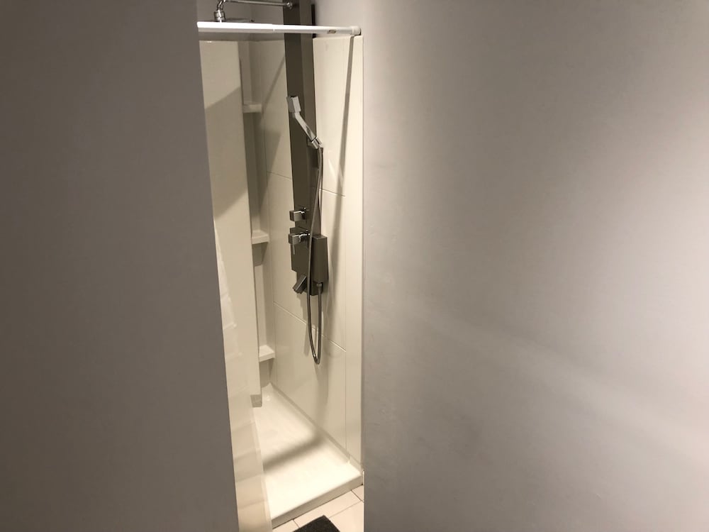 Фото Fabe Suites Flat Iron