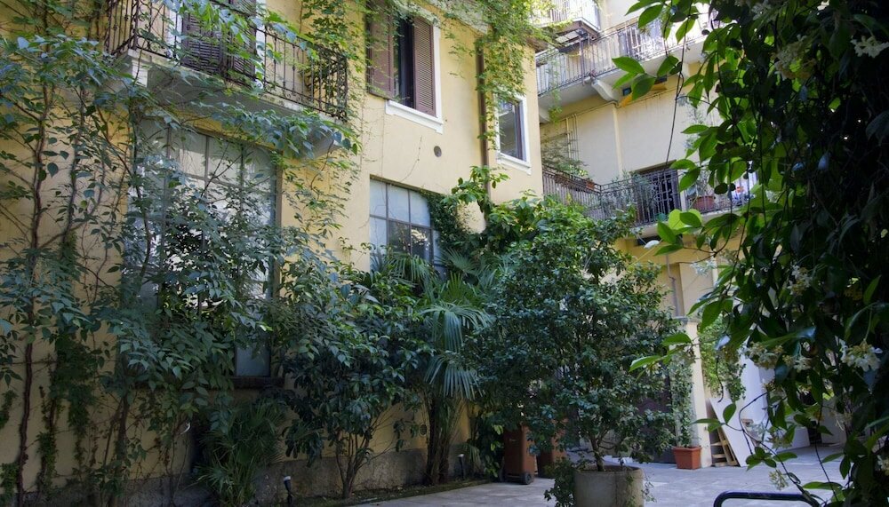 Фото Italianway - Caretto 4