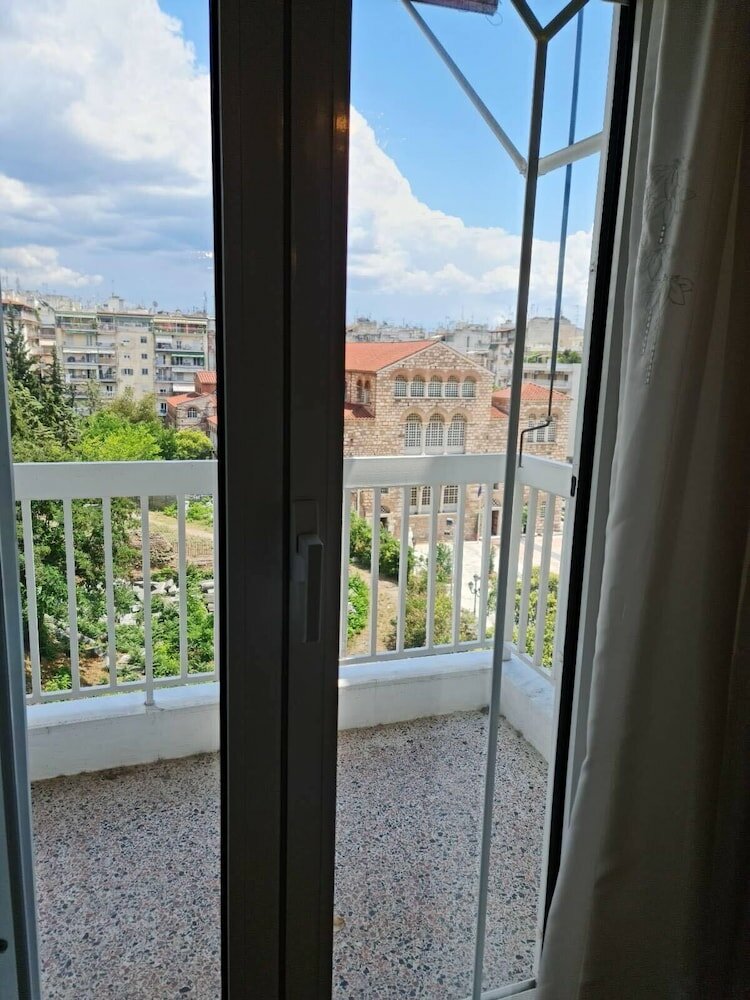 Фото Fairytale Nilie Hospitality Mgmt