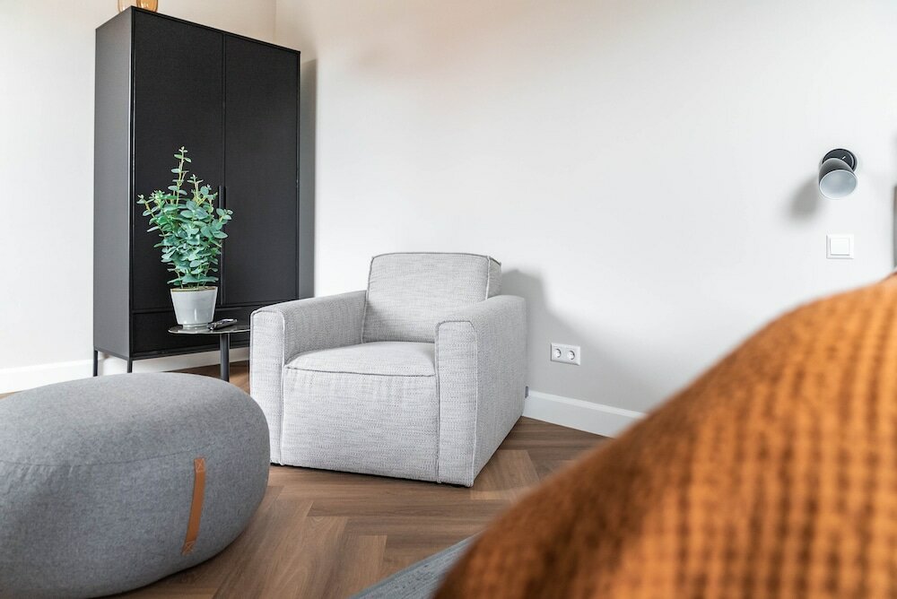 Фото Limehome Den Haag Keizerstraat