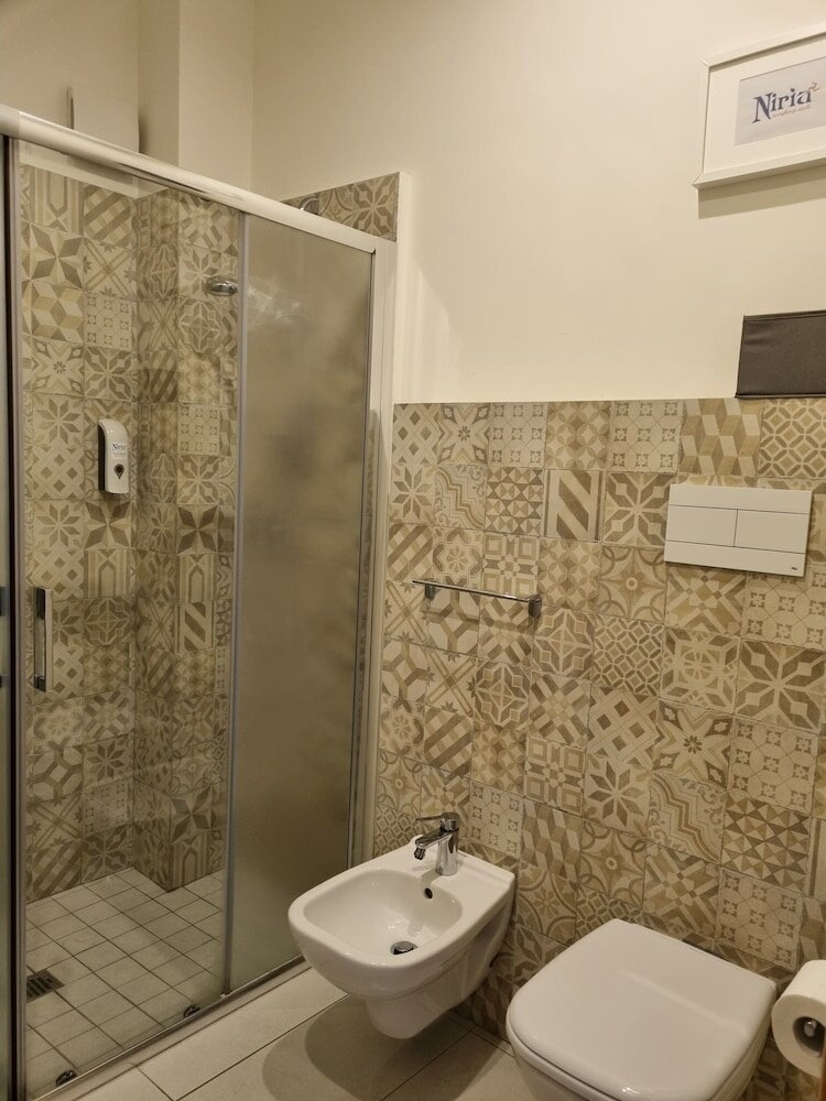 Фото Niria Accoglienza Sicula