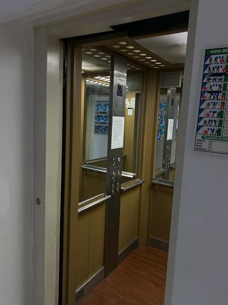 Фото Portillo Apartments