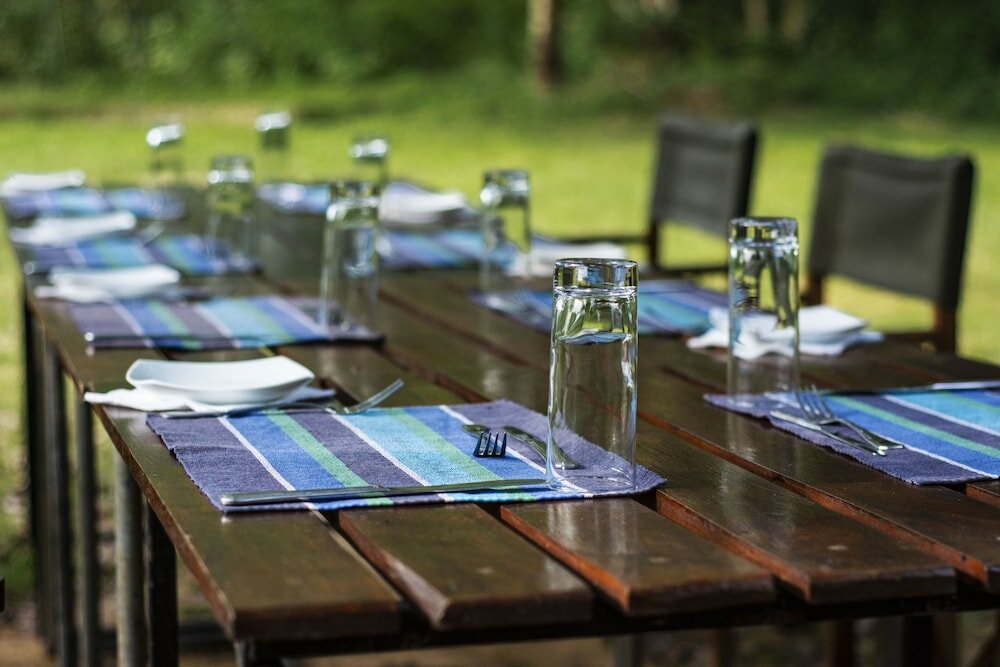 Фото Big Game Yala by Eco Team