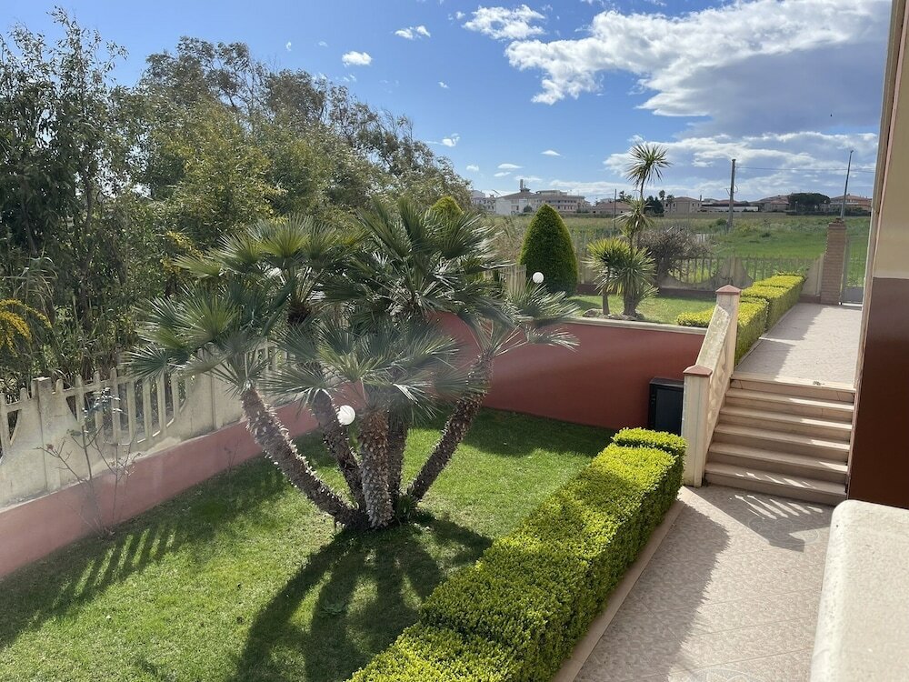 Фото Capo Rizzuto Home