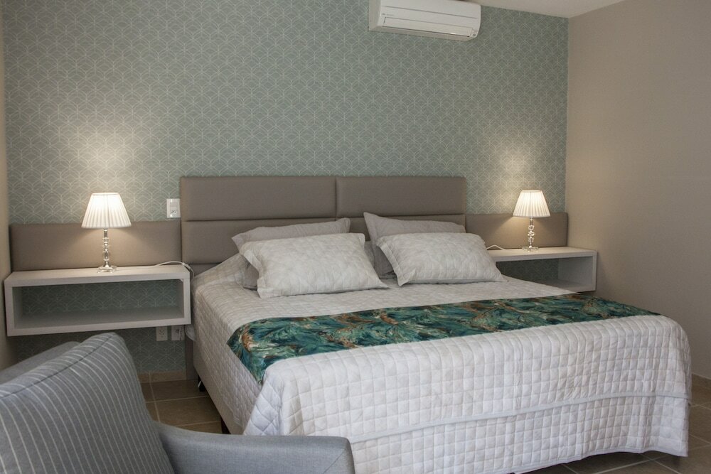 Фото Hotel Cozumel Sierra