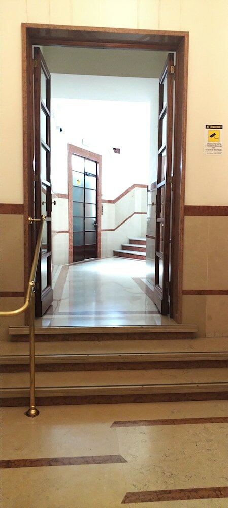 Фото Alis Laura affittacamere guest house b&b