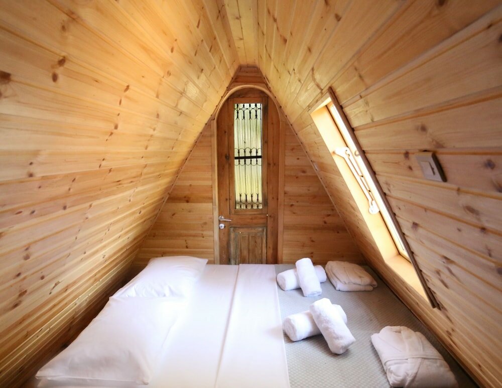 Фото Captain Ikaros