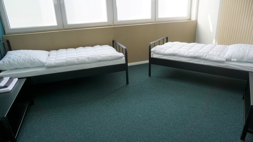 Фото Kopol Hostel