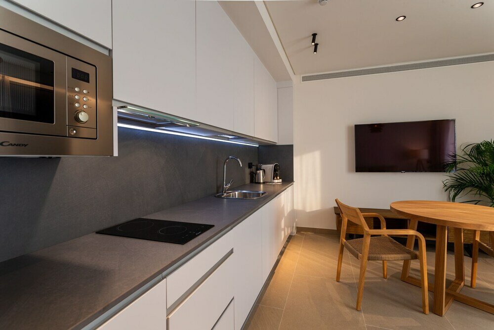 Фото Hotel Apartamentos Hamus