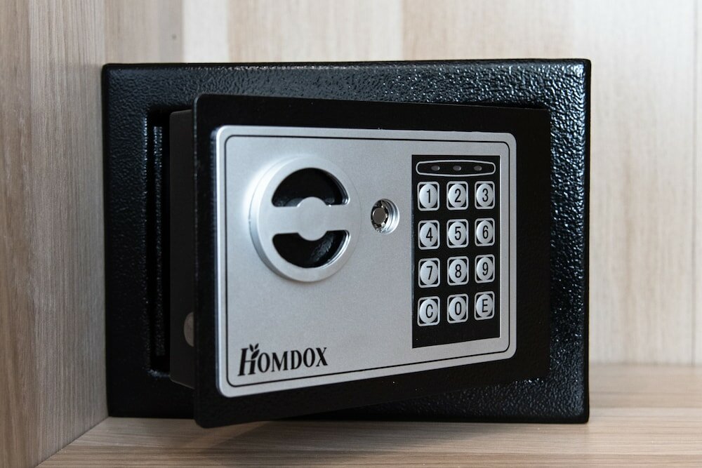 Фото Xxiv Domus Luxury Suites