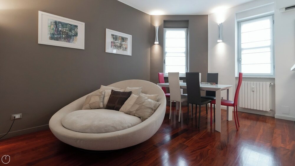 Фото Italianway - Tagiura 8