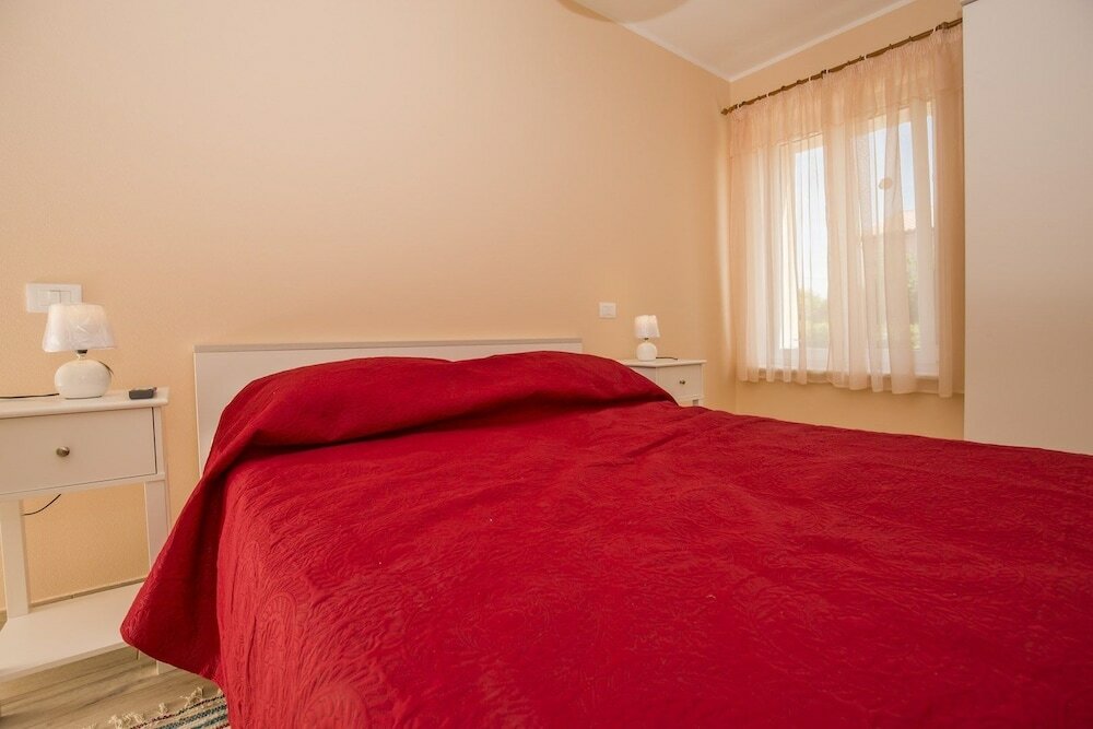 Фото Apartments Zazah