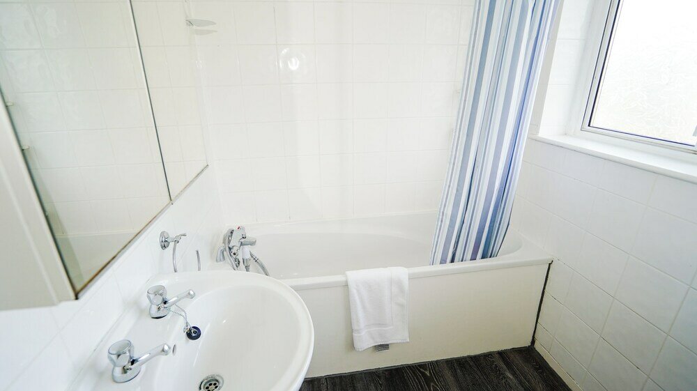 Фото E2m Stays Royal Windsor - Legoland