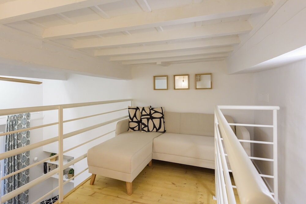 Фото Madame Betta