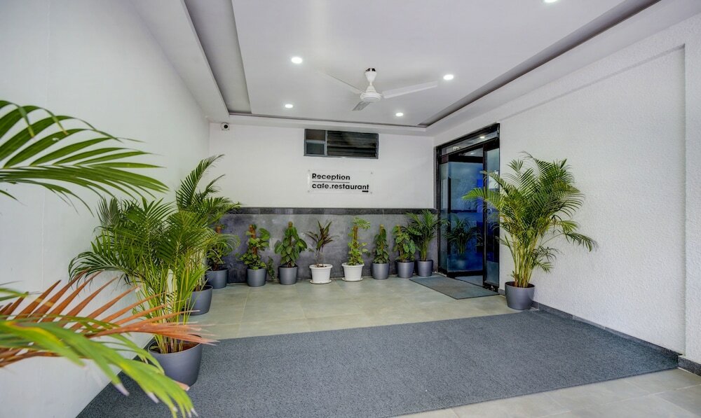 Фото Hotel Nevesa Inn