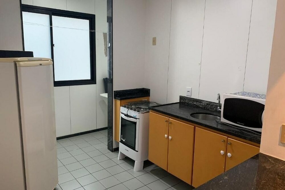 Фото Lockings Savassi 4