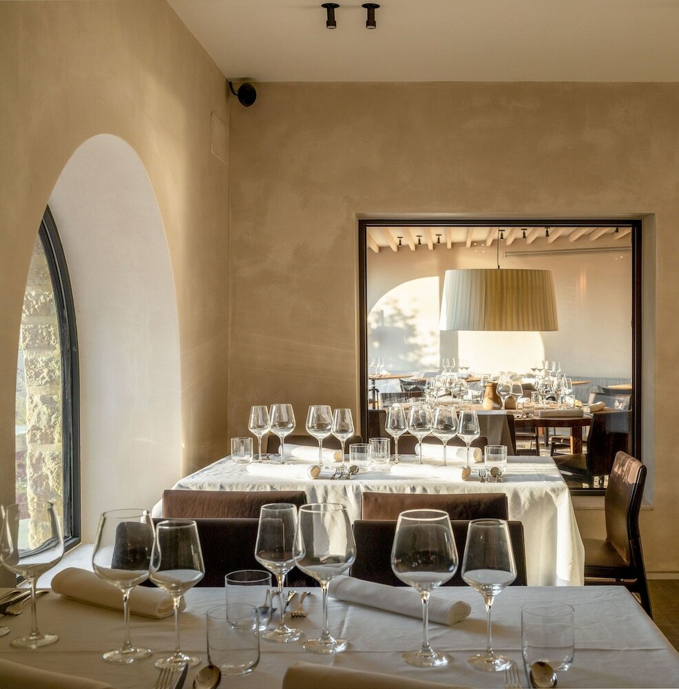 Фото Hotel Ur Bare