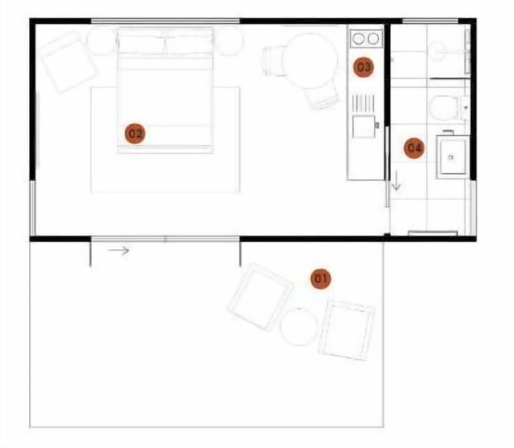 Фото Matawhero Wines