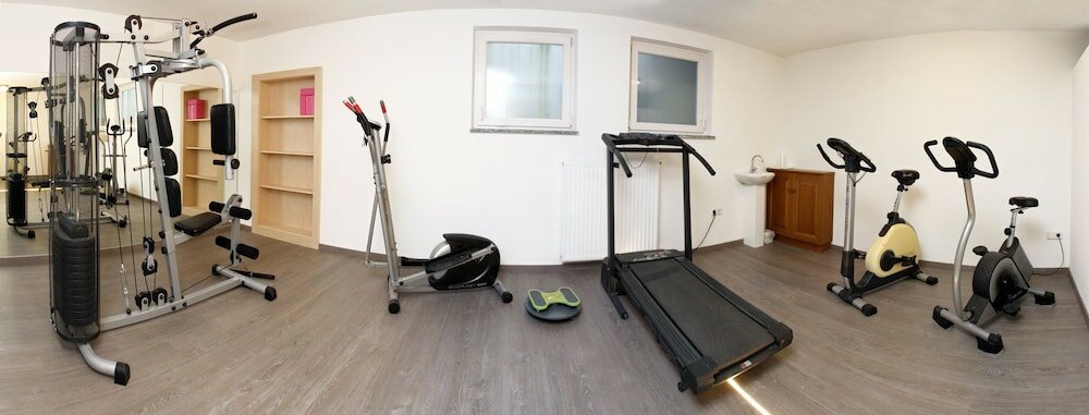 Фото Residence Sonneck