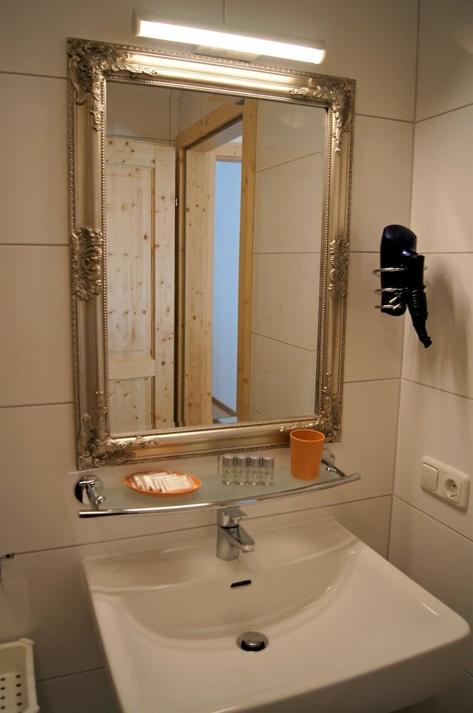 Фото Der Ulmenhof