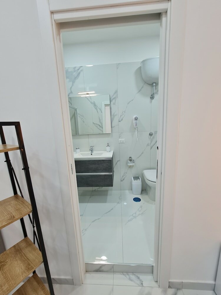 Фото Lumacors House