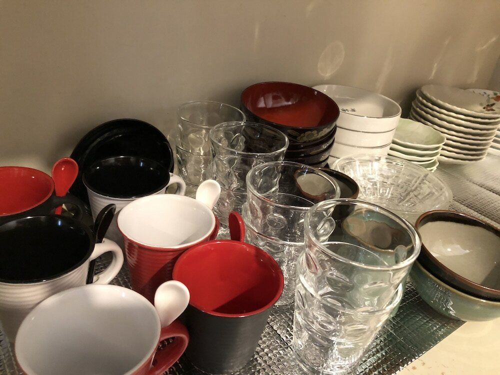 Фото Alphabed Takamatsu Yashima