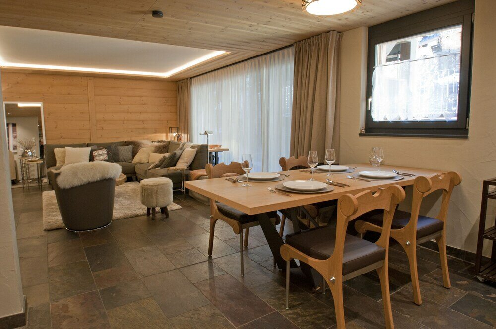 Фото Nevada Residence - Twin Peak