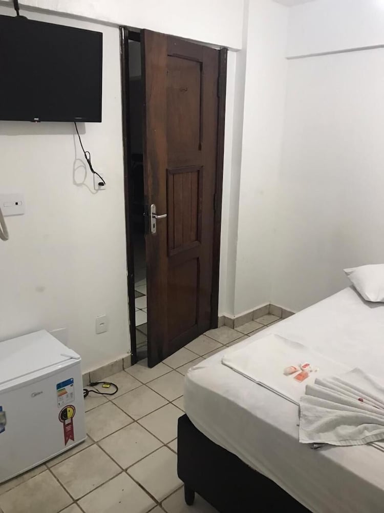 Фото Itaoca Belém