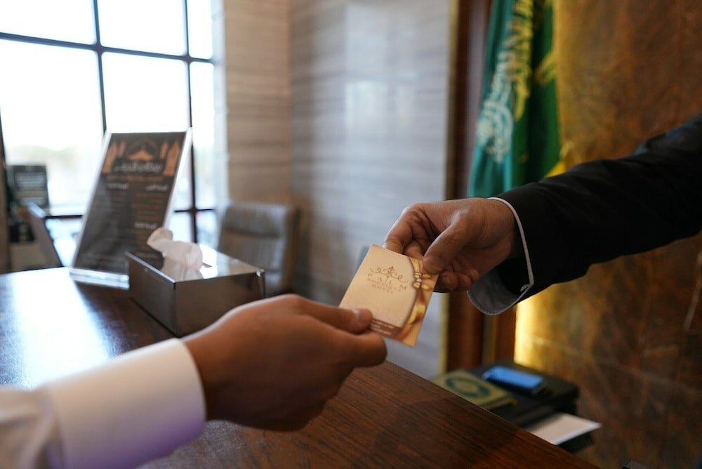 Фото Palm Boutique Hotel