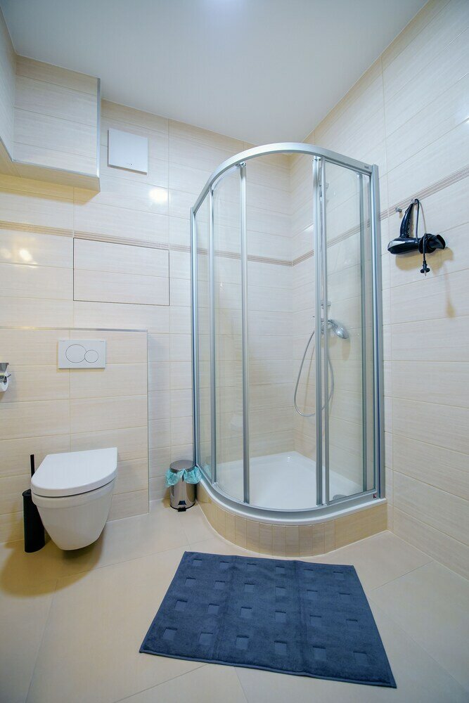 Фото Residence Dobrovskeho 30