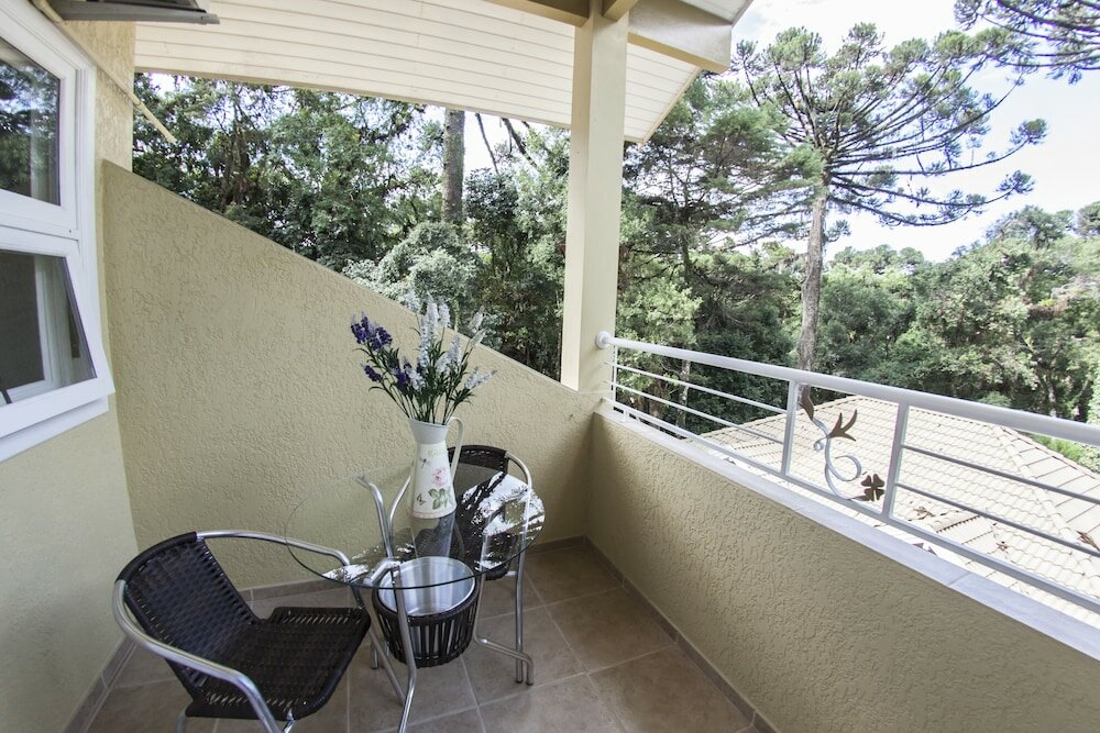 Фото Hotel Cozumel Sierra