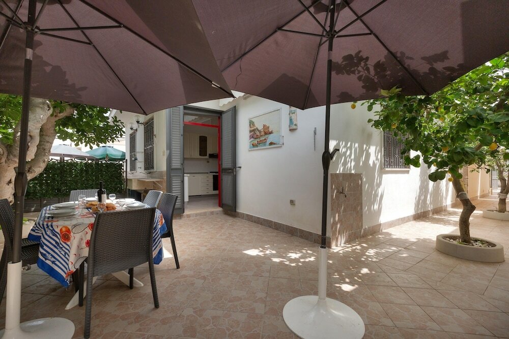 Фото 3599 Casa Delma by Barbarhouse