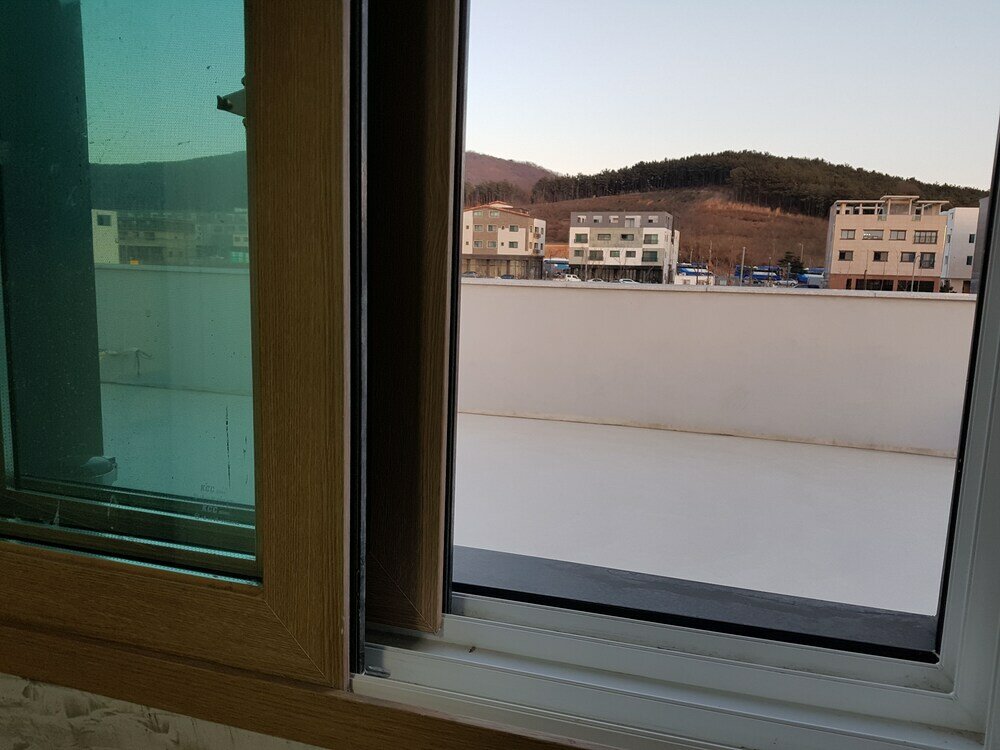 Фото Buzz Guest House - Hostel