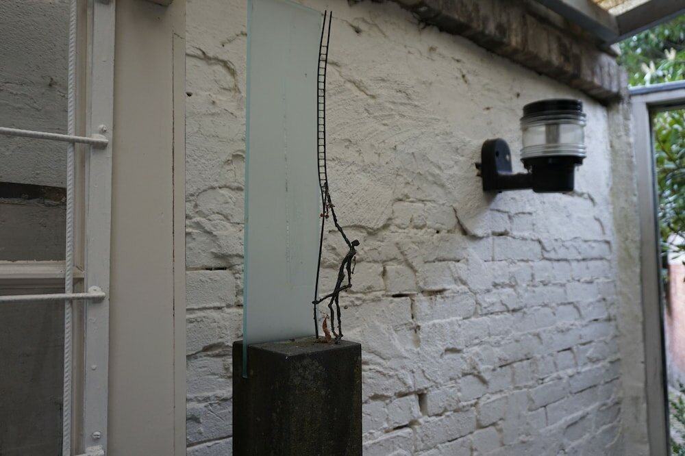 Фото Huize Littera