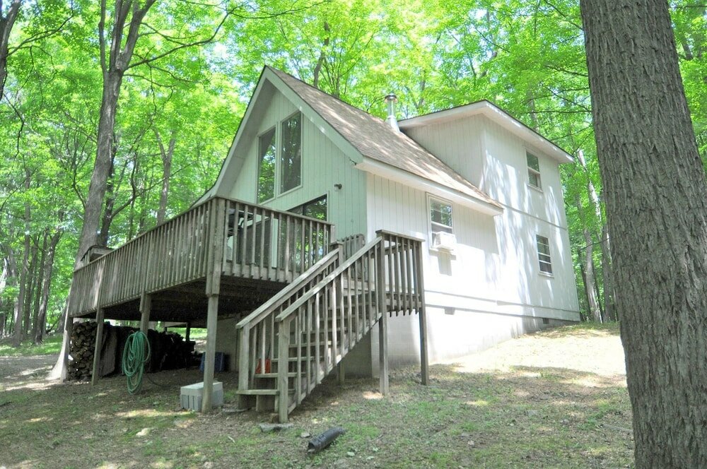 Фото A Serenity Station - A Serene Experience