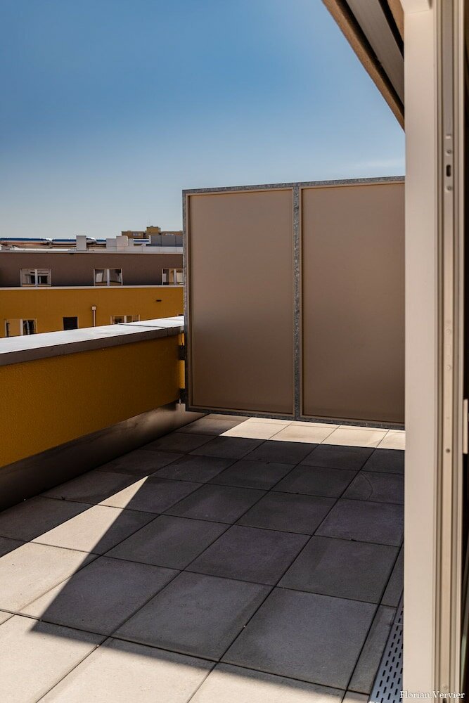 Фото Los Lorentes Residences