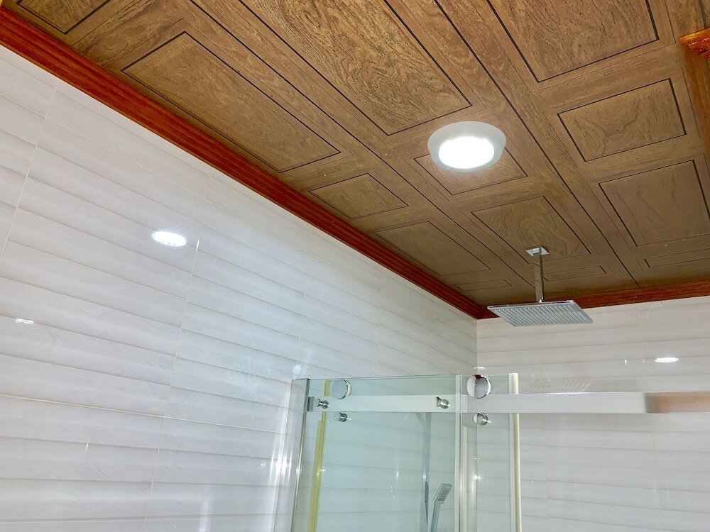 Фото Endhaa Happiest Place on Earth